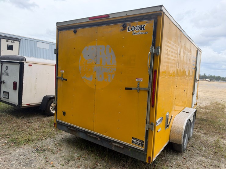 #41661-•-2019-element-16ft-enclosed-trailer-image-11