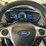 2016-ford-c-max-hybrid-wagon-image-16