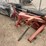 #40810-•-bush-hog-hay-cutter-image-3