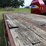 45'-step-deck-semi-trailer-image-4