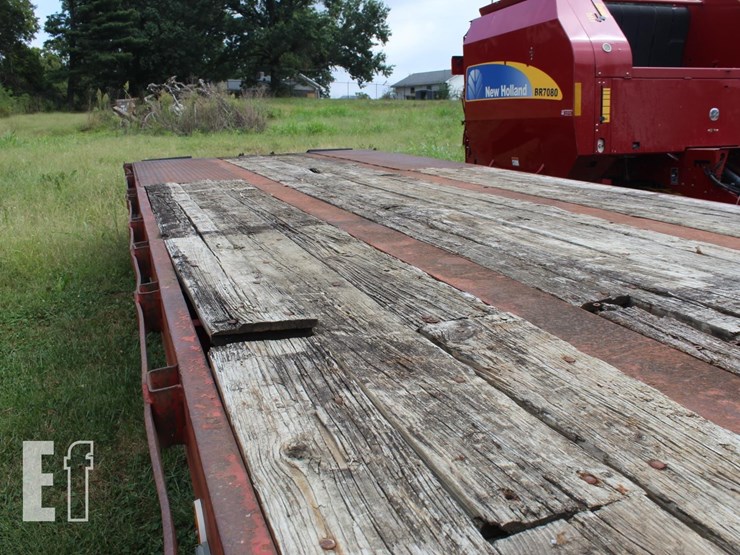 45'-step-deck-semi-trailer-image-4