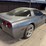 2004-chevrolet-corvette-coupe-image-8