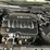 2014-chevrolet-impala-sdn-image-11