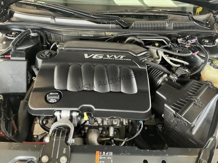 2014-chevrolet-impala-sdn-image-11