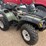 #41636-•-john-deere-trailbuck-650cvt-fourwheeler-image-1