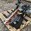 mini-excavator-attachments-image-2