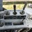 timberjack-460-log-skidder-10152-image-14