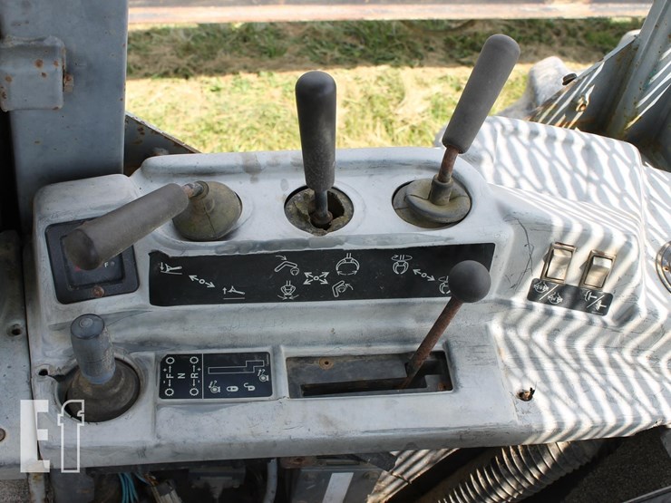 timberjack-460-log-skidder-10152-image-14