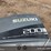 1995-200hp-suzuki-outboard-motor-image-2