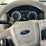 2009-ford-escape-suv-image-16