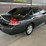 2014-chevrolet-impala-sdn-image-7