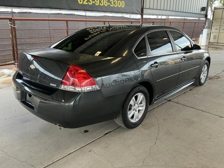 2014-chevrolet-impala-sdn-image-7