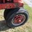 farmall-super-m-9496-image-4