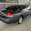 2011-chevrolet-impala-sdn-image-7