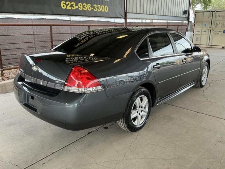2011-chevrolet-impala-sdn-image-7