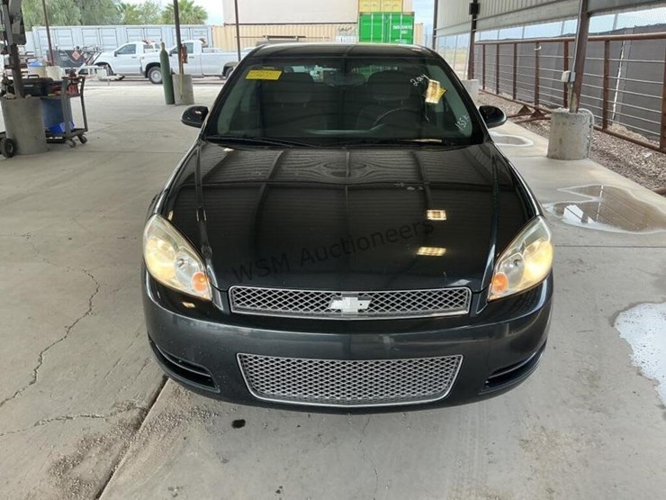 2014-chevrolet-impala-sdn-image-3