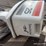1977-25hp-johnson-boat-motor-image-6