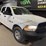 2016-ram-1500-p/u-image-2
