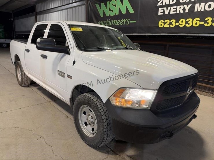 2016-ram-1500-p/u-image-2