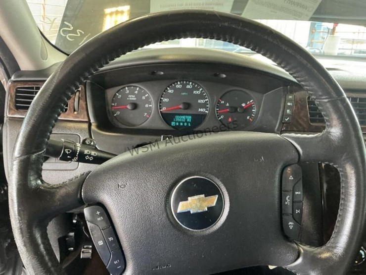 2014-chevrolet-impala-sdn-image-17