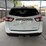 2016-chevrolet-traverse-suv-image-6