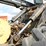 timberjack-460-log-skidder-10152-image-10