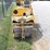 asphalt-roller-10017-image-2