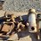 ford-tractor-image-7