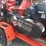 morbark-eager-beaver-1215-wood-chipper-10417-image-4