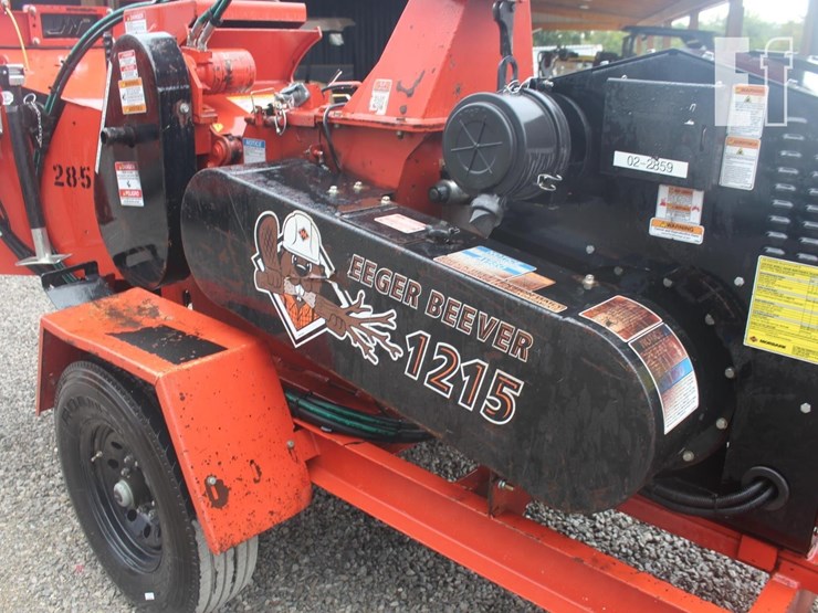 morbark-eager-beaver-1215-wood-chipper-10417-image-4