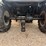 #41636-•-john-deere-trailbuck-650cvt-fourwheeler-image-9