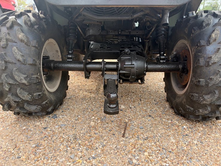 #41636-•-john-deere-trailbuck-650cvt-fourwheeler-image-9