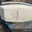 1990-40-hp-johnson-outboard-motor-image-8