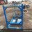 outboard-motor-crate-image-2