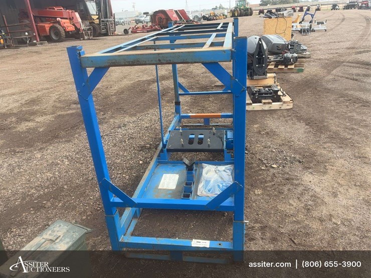 outboard-motor-crate-image-2