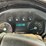 2011-ford-f-250-super-duty-p/u-image-17
