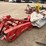 #40811-•-kohn-hay-cutter-image-1