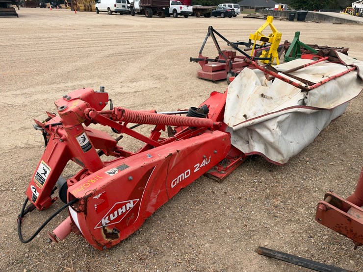 #40811-•-kohn-hay-cutter-image-1