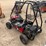 #40812-•-coleman-go-cart-image-1