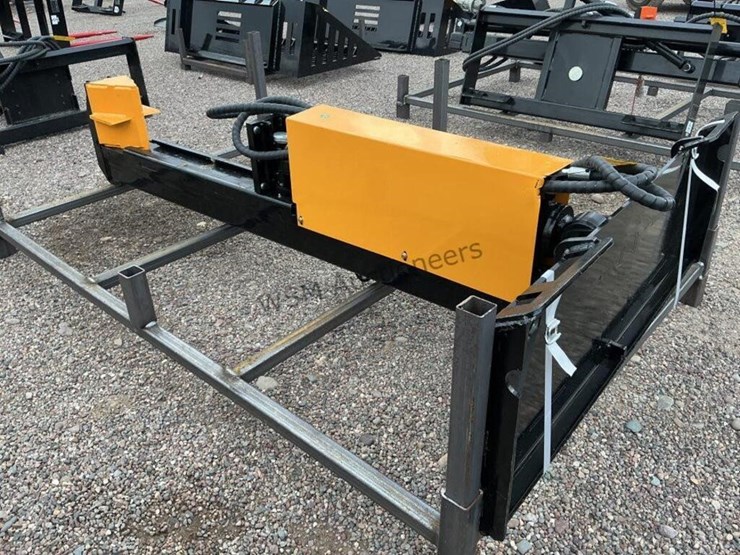 2026-giyi-log-splitter-for-skid-steer-image-2