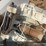 1990-40-hp-johnson-outboard-motor-image-6