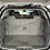 2016-chevrolet-traverse-suv-image-9