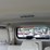 2006-ford-explorer-xlt-image-11