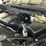 2021-chevrolet-tahoe-suv-image-11