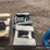 seastar-power-tilt-and-additional-tilt-image-4