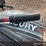 1991-mercury-9.9-hp-outboard-motor-image-4