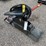 43in-angle-blade-for-stand-up-skid-steer-image-4