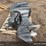 1995-200hp-suzuki-outboard-motor-image-1