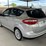 2016-ford-c-max-hybrid-wagon-image-5