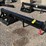 2026-giyi-picking-boom-for-forklift-image-4